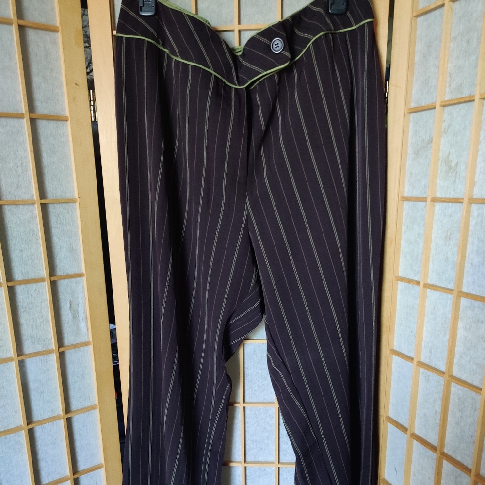 Women pants